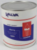 Kalva Cherry Ice Cream Cone Dip #10 Can